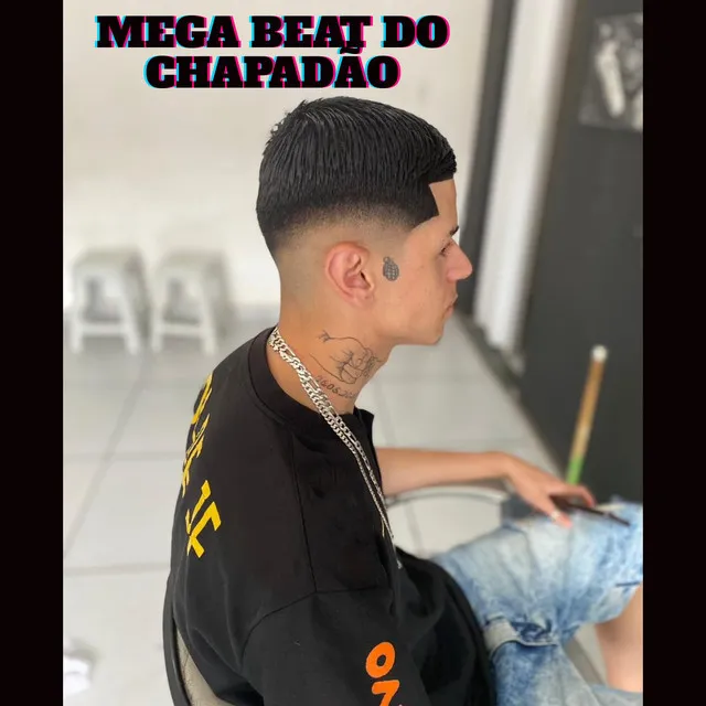 Mega Beat do Chapadão