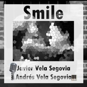 Smile by Javier Vela Segovia