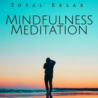 Mindfulness Meditation: Total Relax, Tranquility Spa & Massage Music, Chakra Balancing by 