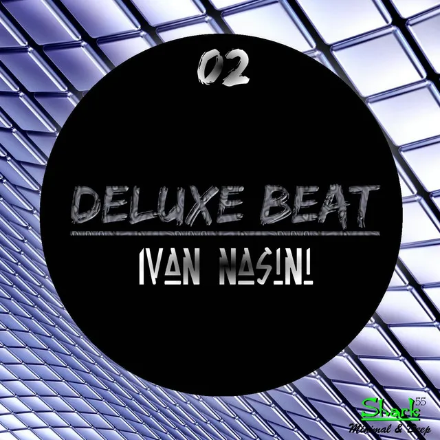 Deluxe Beat - Single