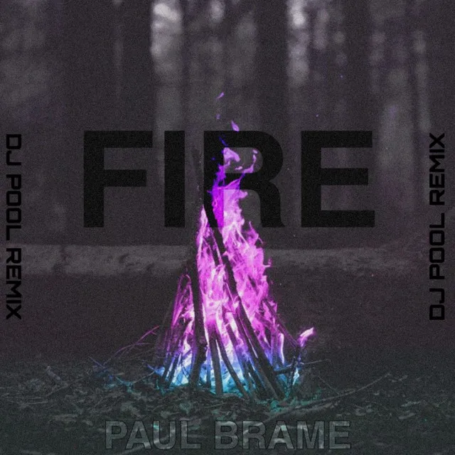 Fire (Remix)