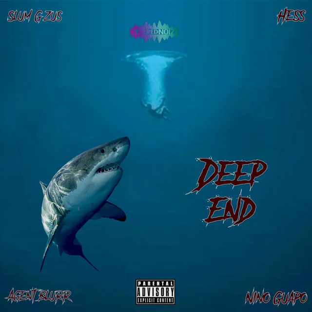 Deep End