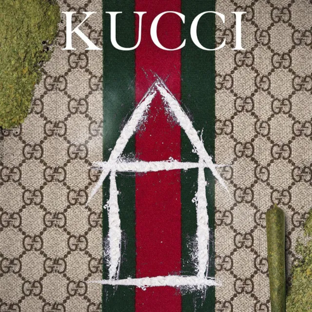 Kucci Kucci