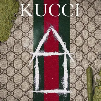 Kucci Kucci by Pljugica