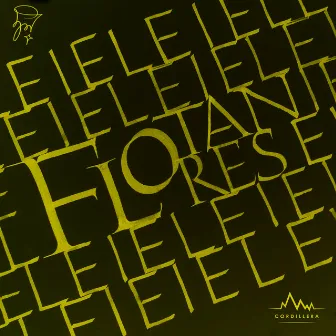 Flotan Flores by iELE