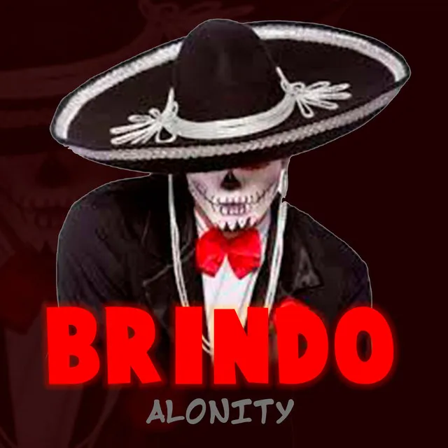 Brindo