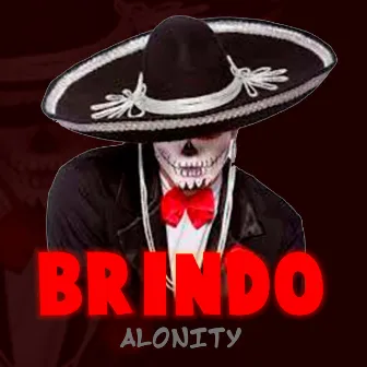 Brindo by Alonity