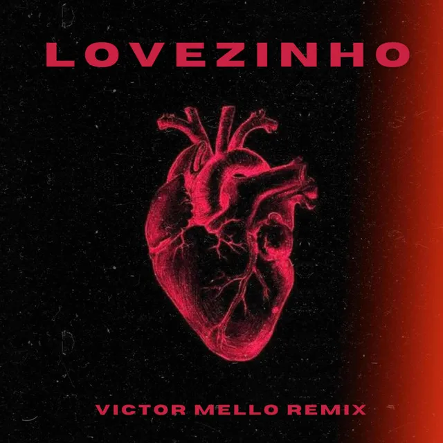 Lovezinho (Remix)