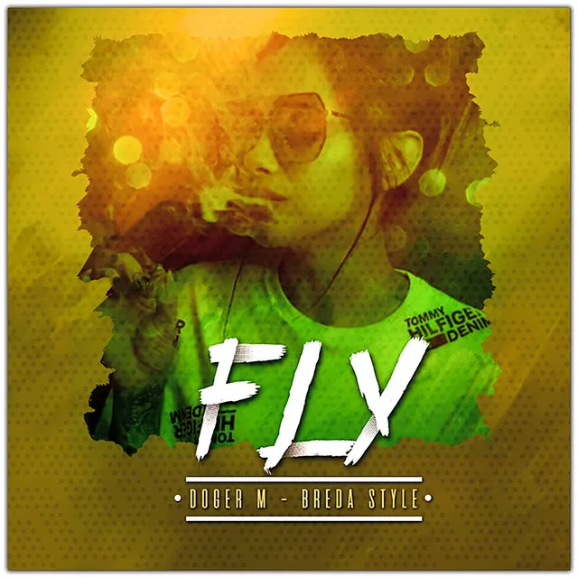 Fly