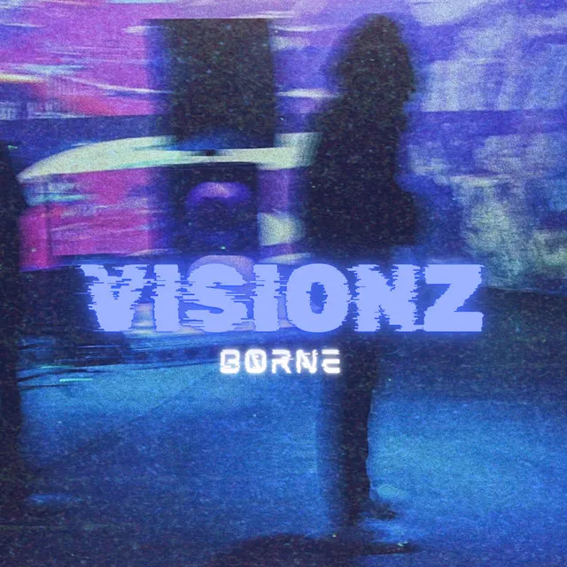 Visionz