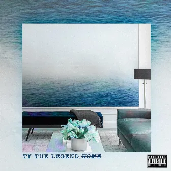 Home by Ty the Legend