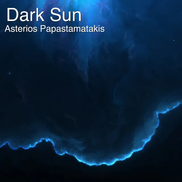 Dark Sun