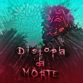 Distopia da Morte by DK Zoom