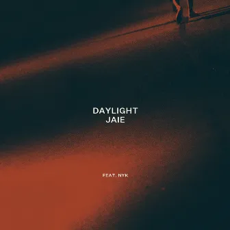 Daylight by NYK