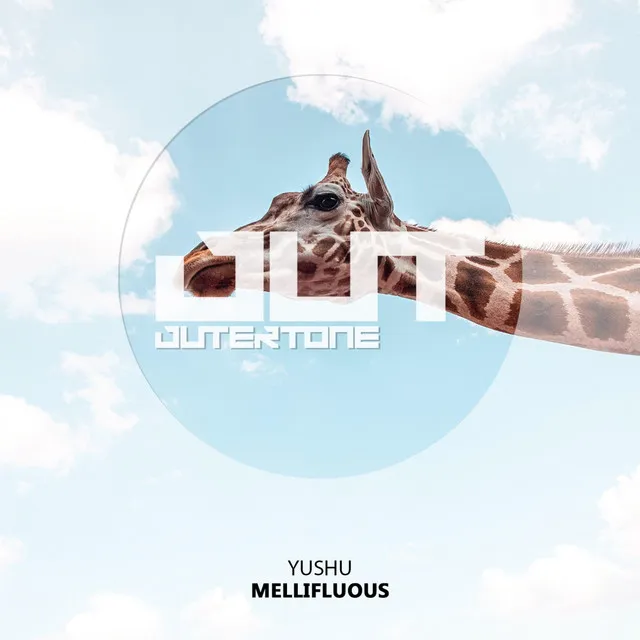 Mellifluous