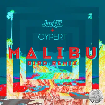 Malibu (Bird Remix) by Bird