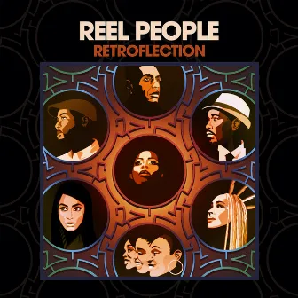 Retroflection by Reel People