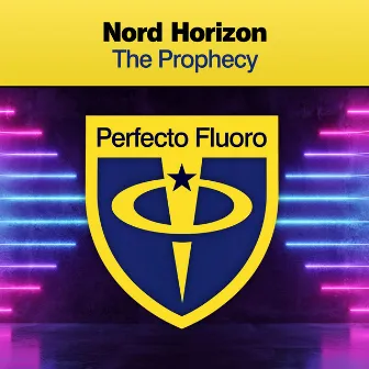 The Prophecy by Nord Horizon