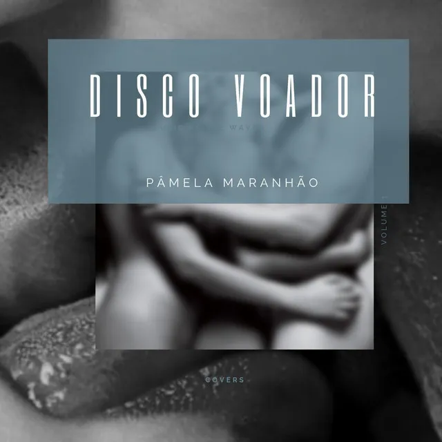 Disco Voador