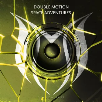 Space Adventures by Double Motion