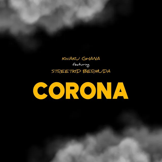 Corona