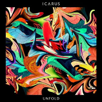 Unfold by Icarus