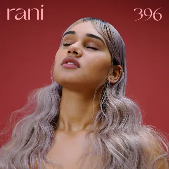 396 by RANI