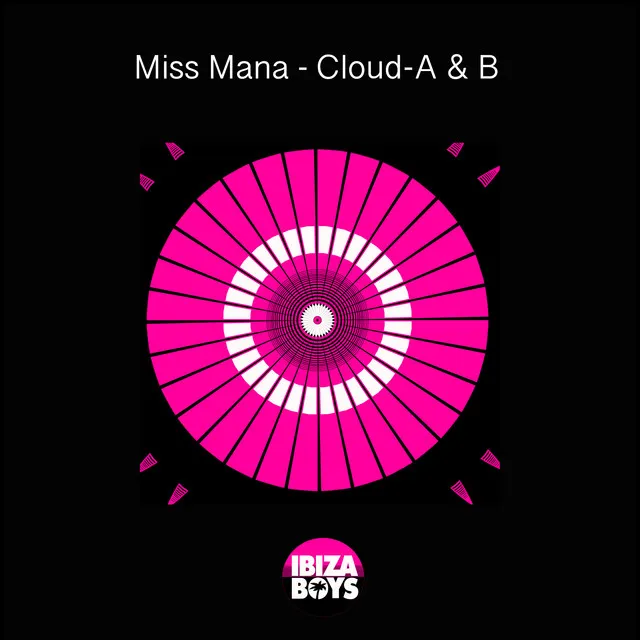 Cloud-A & B