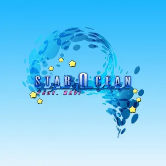 STAR OCEAN by NAVI