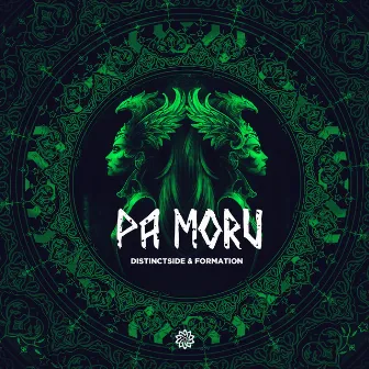 Pa Moru by Formation