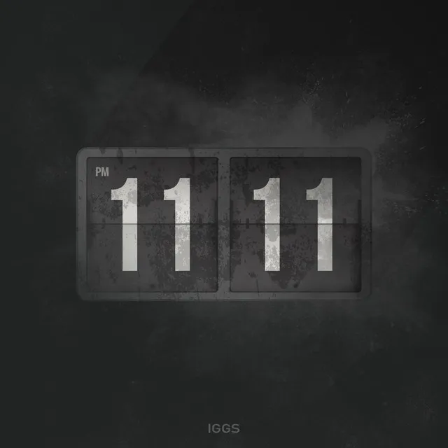 11:11