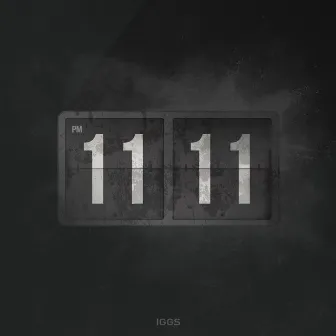 11:11 by Iggs