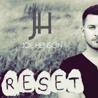 Reset by Joe Henson