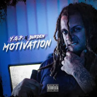 Motivation by YGP