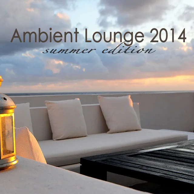 Ambient Lounge (Armenian Duduk & Sea Waves)