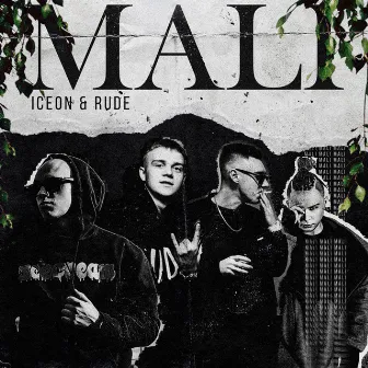 Mali by ICEON