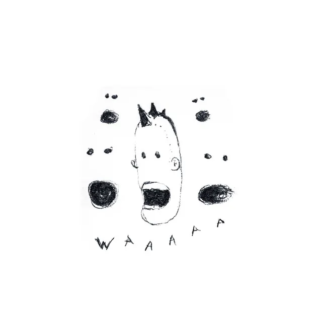 W a a a a a