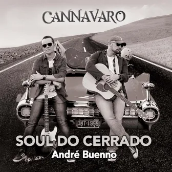 Soul do Cerrado by Cannavaro