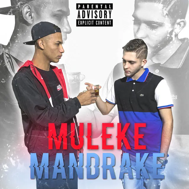 Muleke Mandrake