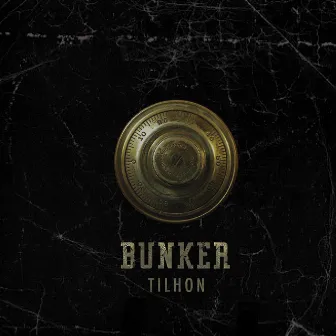 Bunker by TILHON