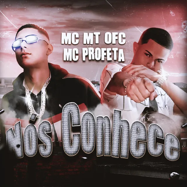 Nós Conhece