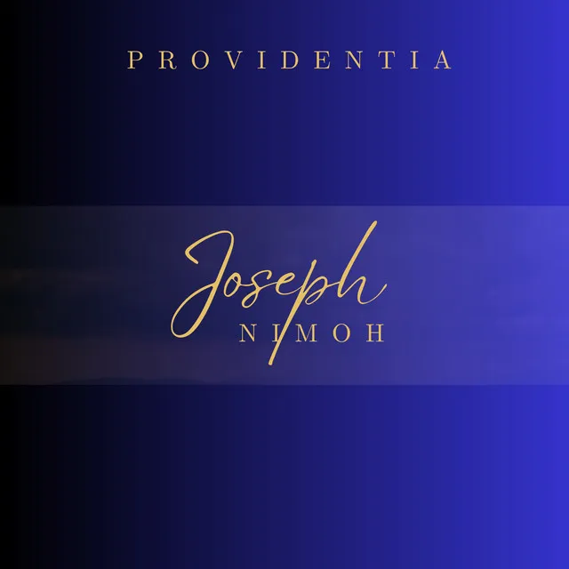 Providentia