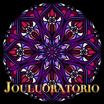 Jouluoratorio by Masaaki Suzuki