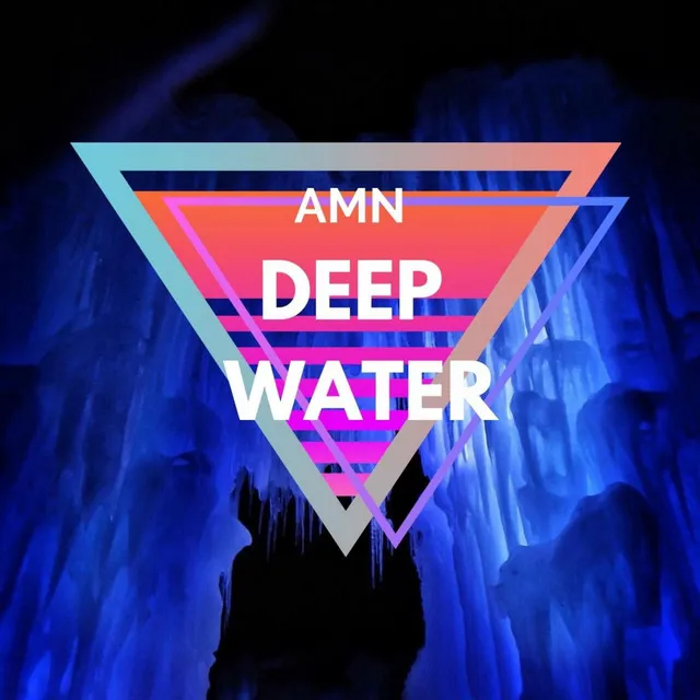 Deep water