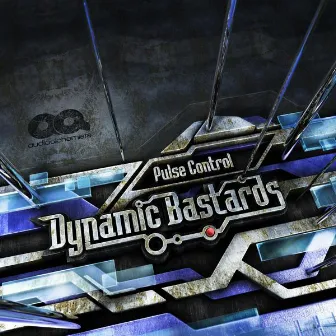 Pulse Control by Dynamic Bastards