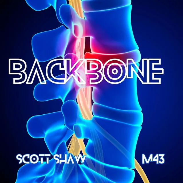 Backbone