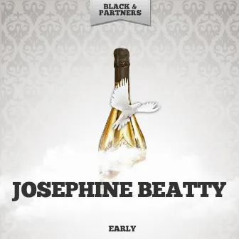 Early by Josephine Beatty