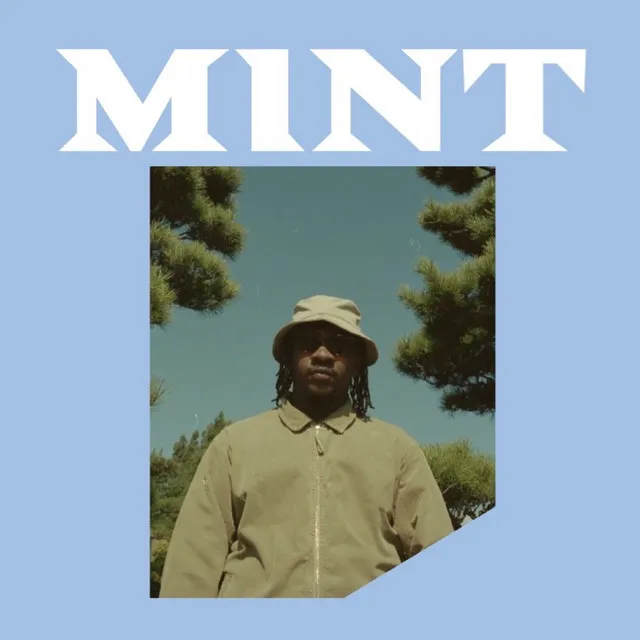 Mint