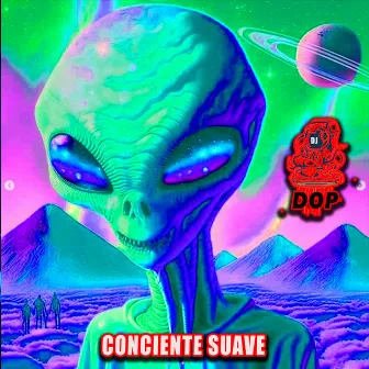 Conciente Suave by Dop mc