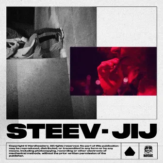 Jij by STEEV